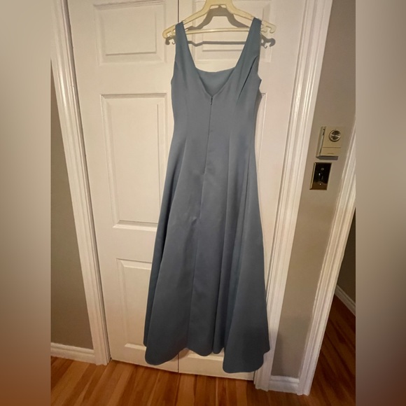 Bridesmaid dress - Picture 2 of 9